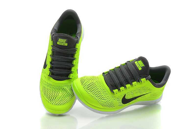 Nike free 3.0 V5 classic cru nike femme free beau